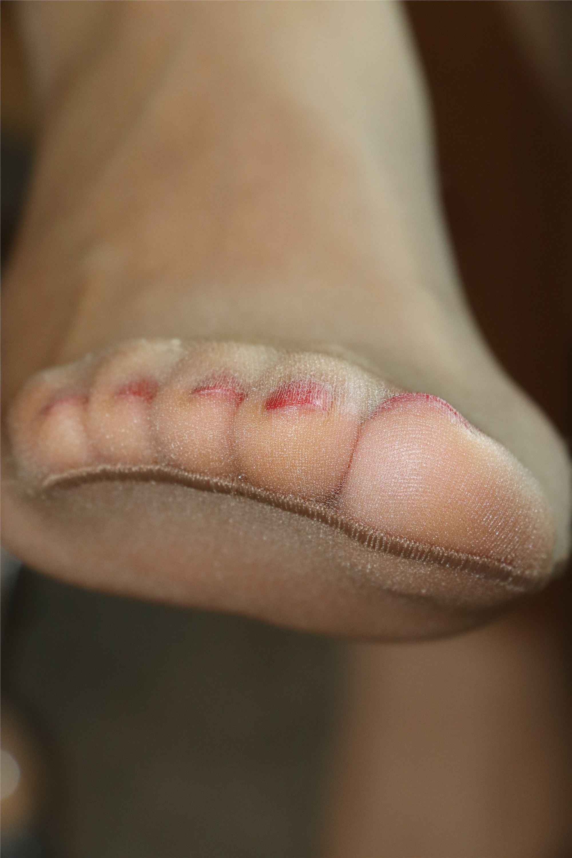 乔依丝joys NO.001 OL